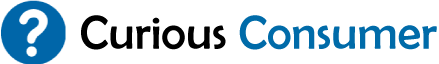 curious-consumer-logo